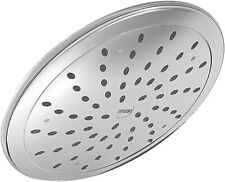 Moen single function for sale  Fort Pierce
