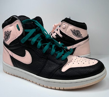 Nike air jordan for sale  Arlington