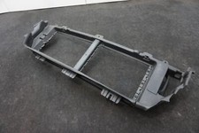 Front bumper upper for sale  Hamtramck