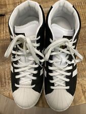Adidas keilabsatz 39 gebraucht kaufen  Köln
