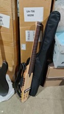 Open box headless for sale  Fairfield