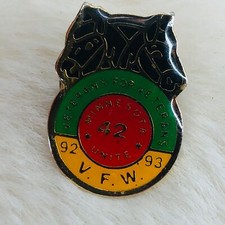 teamsters union pin for sale teamsters union pin for sale Marietta
