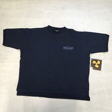 Vintage mastercraft shirt d'occasion  Expédié en Belgium