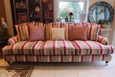 Quality hand made for sale  HIGH WYCOMBE