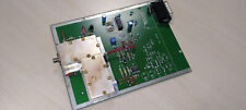 Ghz dro oscillator usato  Gussago