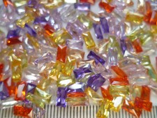 101 karat kleine gebraucht kaufen  Würzburg