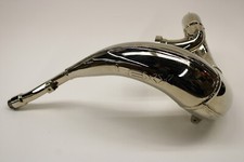 Lexx duraflow pipe for sale  Payson