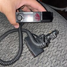 Valentine gen radar for sale  Salinas