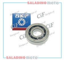 Cuscinetto skf piaggio usato  Castelvetrano