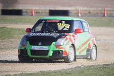 avo coilovers for sale avo coilovers for sale THATCHAM