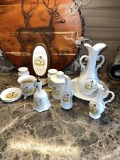 Holly hobbie house for sale  BUCKIE