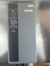 Danfoss vlt hvac for sale  BUCKHURST HILL