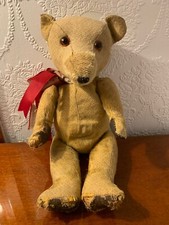 Vintage antique wood for sale  STOCKTON-ON-TEES
