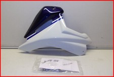 Suzuki gsx 1400 d'occasion  Belleville