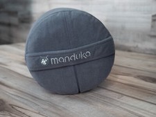 Manduka enlight round for sale  Berryville
