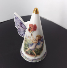 Royal worcester flower for sale  SHEFFIELD