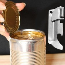 Pezzi apriscatole utensile usato  Spedire a Italy