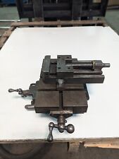 Palmgren dual cross for sale  Muscle Shoals