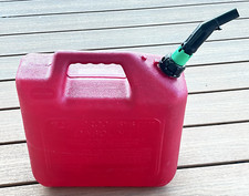 Briggs stratton gallon for sale  Louisville