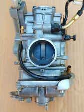 Carburatore kawasaki kxf usato  Roccasecca
