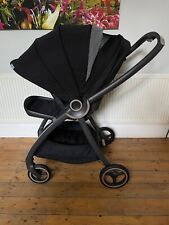 Maris folding pram for sale  PRESTON
