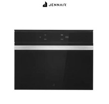 Jennair jjw6024hm inch for sale  Crawfordsville