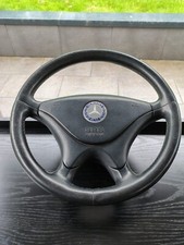 slk r170 lenkrad gebraucht kaufen slk r170 lenkrad gebraucht kaufen Schwerte