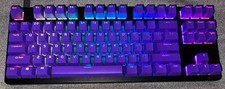 Drop ctrl keyboard for sale  Wentzville
