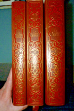 Livre ancien sainte d'occasion  Limoges-