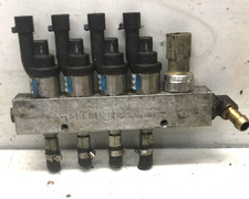 67r 010185 110r usato  Frattaminore