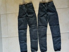 Lotto 1291b stock usato  Roma