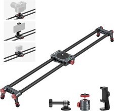 Neewer 24in 60cm for sale  Rosemead