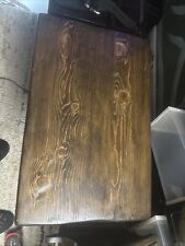 side tables maple oak for sale side tables maple oak for sale Pittston