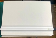 Bretton drawing board for sale  SEAFORD