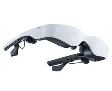 Carl zeiss cinemizer for sale  Shipping to United States