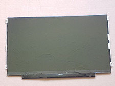 Optronics 11.6 glossy for sale  NORWICH