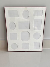 montage photo frame for sale montage photo frame for sale SLOUGH
