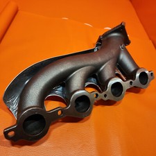 Exhaust manifold driver for sale  Harrison