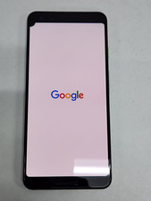 Defective google pixel for sale  Brooklyn