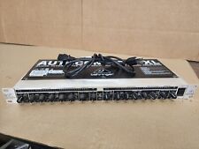 Behringer autocom pro for sale  Tucson