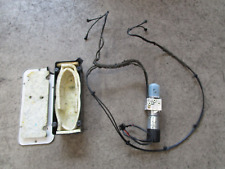 Verdeckpumpe 1065 259c gebraucht kaufen  Georgsmarienhütte