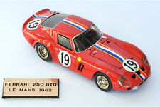 Amr nostalgia ferrari d'occasion  Chartres