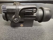 Aimpoint comp for sale  Smithfield