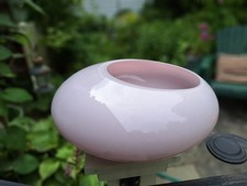 Nude nacre handmade for sale  Cazenovia