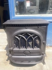 Jotul wood burning for sale  ELLAND