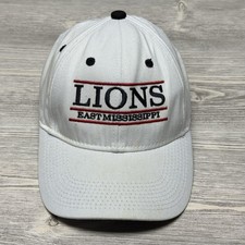 East mississippi lions for sale  Saint Paul