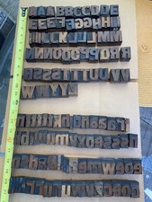 antique printing equipment for sale antique printing equipment for sale Feeding Hills