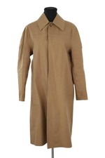 Trench coat coton d'occasion  France