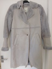 Ladies river island for sale  PLYMOUTH