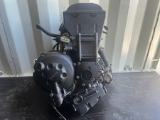 Motor YAMAHA YZF R1 N513E- 2004 2005 2006 comprar usado  Enviando para Brazil